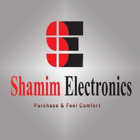 Shamim Electronics