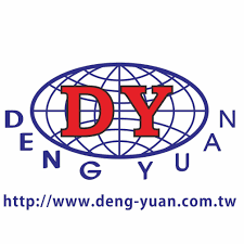 DENG-YUAN